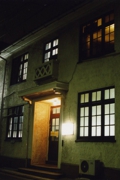 img024.jpg